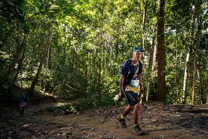 BIB: 
                            <button type="button" onclick="openModal(18975115)" class="btn btn-primary btn-sm float-right btn-popup" data-toggle="modal" data-target=".modal-high-quality">
                        <i class="fas fa-shopping-cart"></i> Add to Cart
                    </button>
                                            <button type="button" onclick="isThisMe(18975115, true)" class="btn btn-success btn-sm float-right btn-popup btn-isme hidden" data-toggle="tooltip" data-placement="bottom" title="นี่คือรูปของคุณใช่ไหม คลิกที่นี่เพื่อเอาเข้าอัลบั้ม">
                        <i class="fas fa-plus"></i> Add to album
                    </button>
                    <button type="button" onclick="isThisMe(18975115, false)" class="btn btn-warning btn-sm float-right btn-popup btn-isnotme hidden">
                        <i class="fas fa-ban"></i> Remove from album
                    </button>